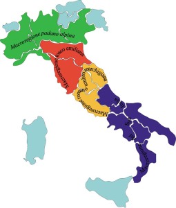 Italia 4 Macroregioni copia